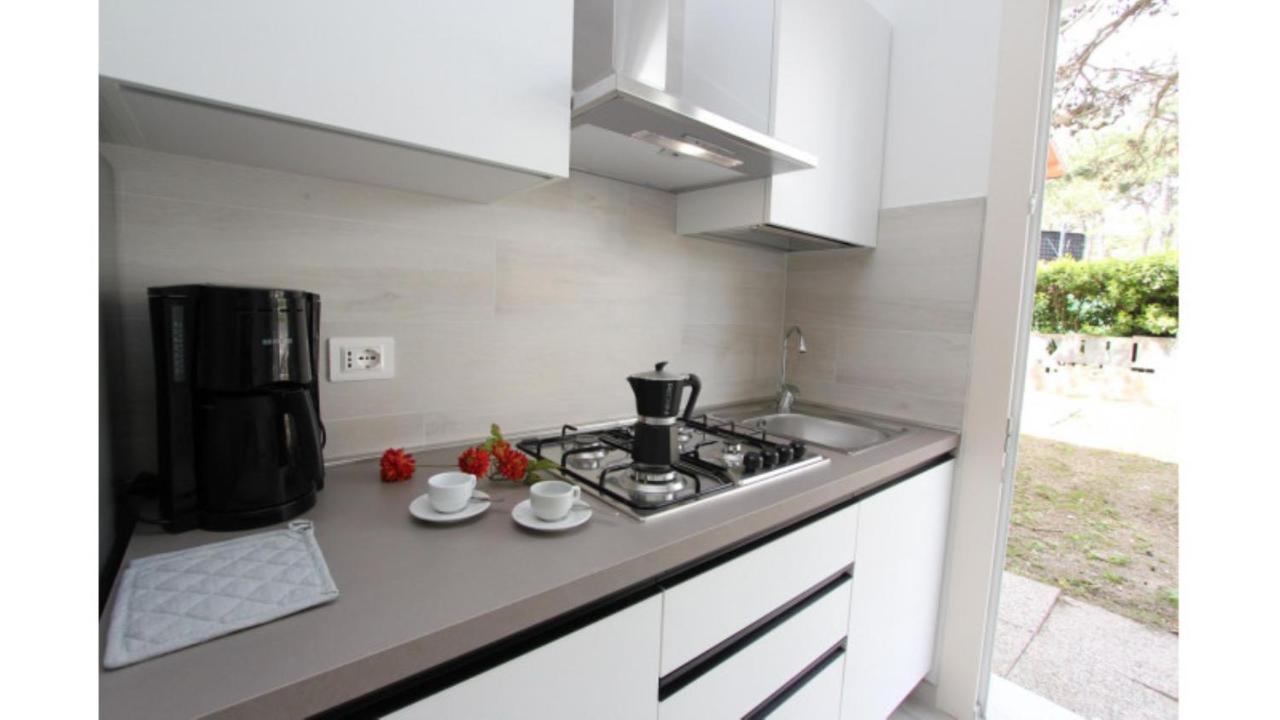 Two Bedrooms With Garden 600 Meters From The - By Beahost