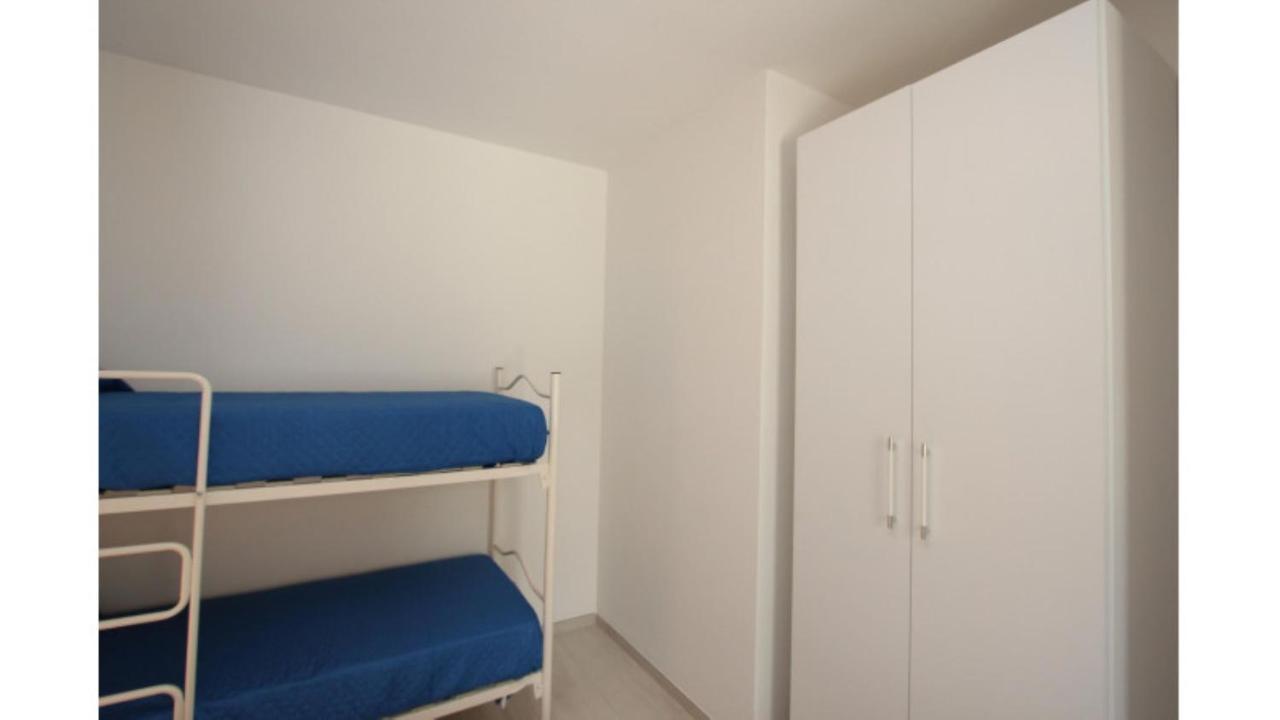 Appartamento Two Bedrooms With Garden 600 Meters From The - By Beahost Bibione