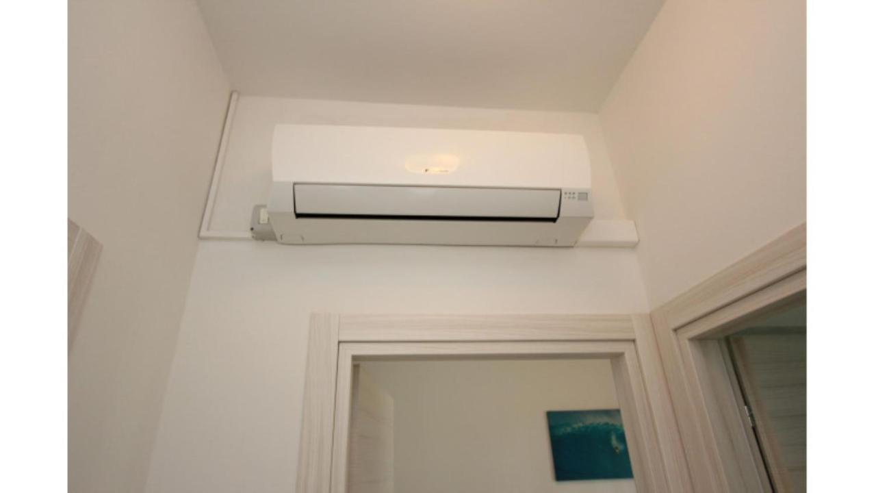 Appartamento Two Bedrooms With Garden 600 Meters From The - By Beahost Bibione