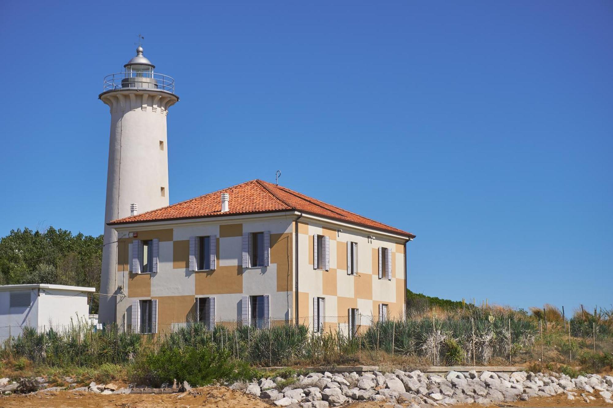 Two Bedrooms With Garden 600 Meters From The - By Beahost Bibione